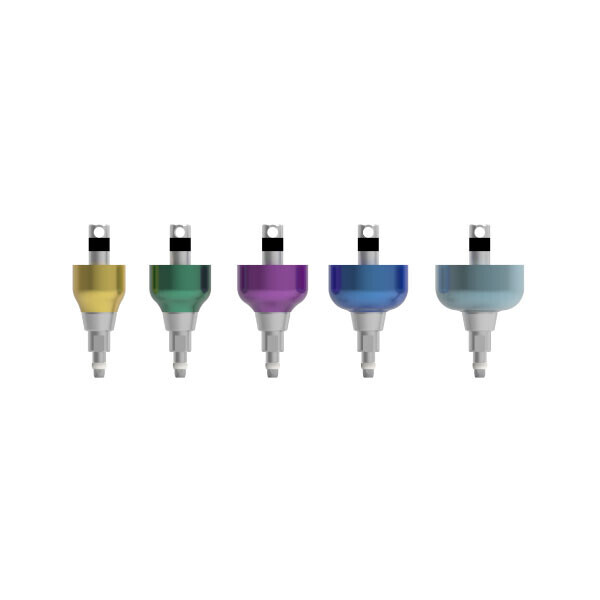 SurgicalPin