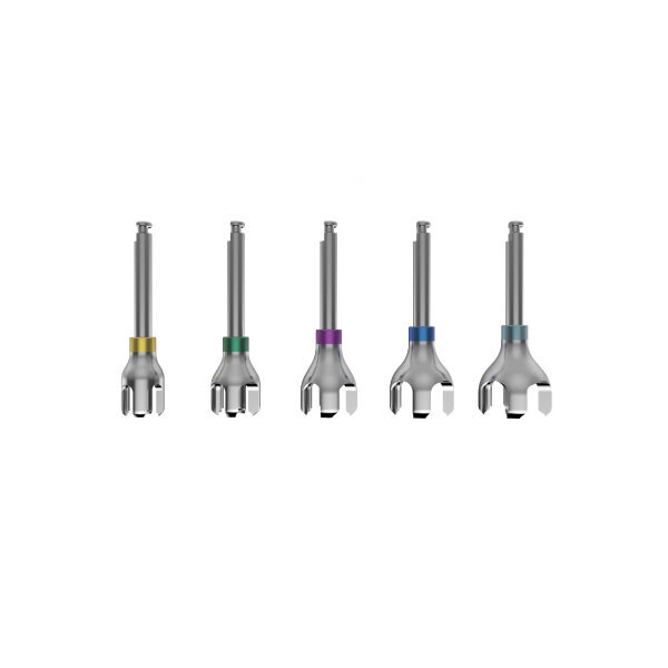 GingivalShaper