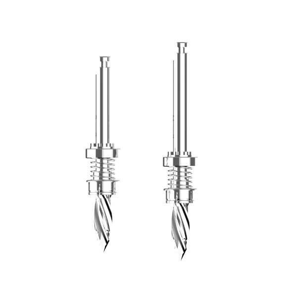 SurgicalPen