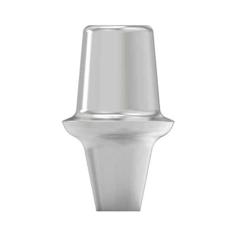 SimpleAbutment-NonHex